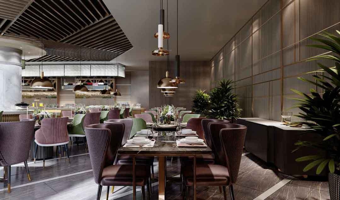 northwind sanctuary Others