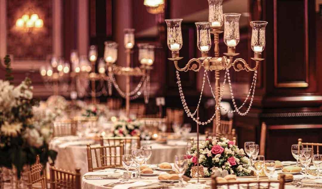 northwind sanctuary Others