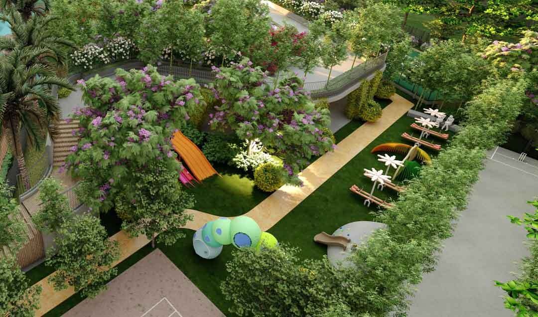 northwind sanctuary Others