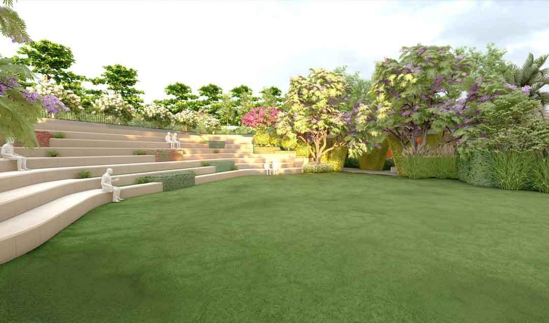 northwind sanctuary Others