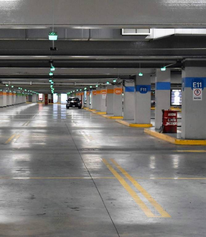 northwind sanctuary Others