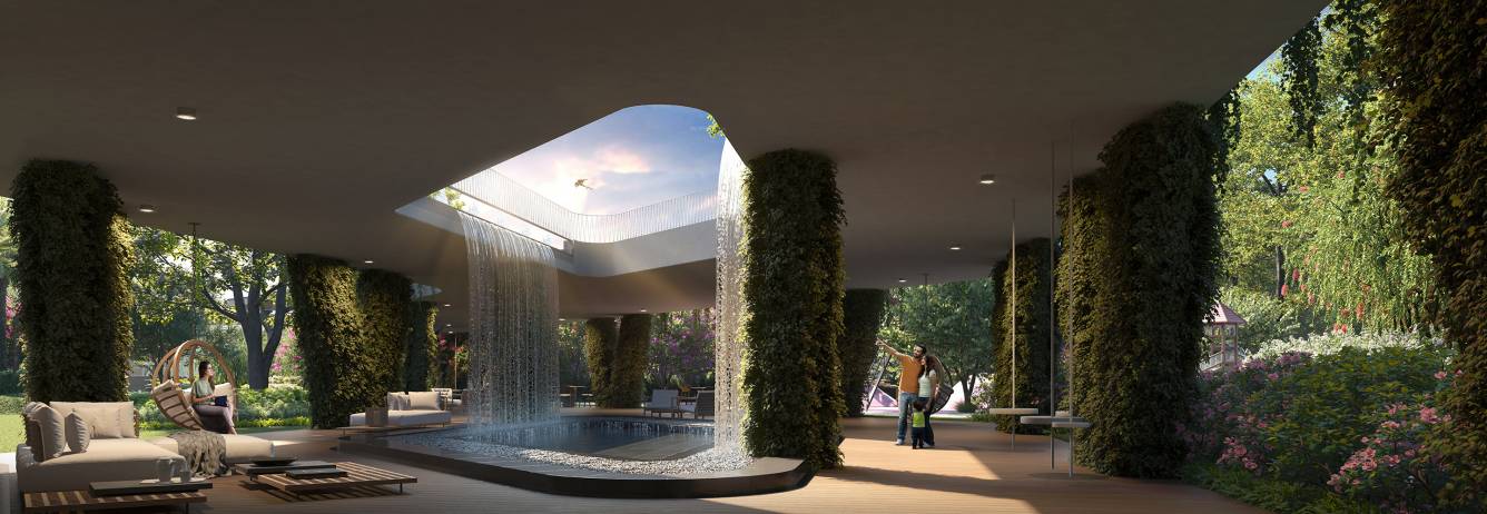 northwind sanctuary Others