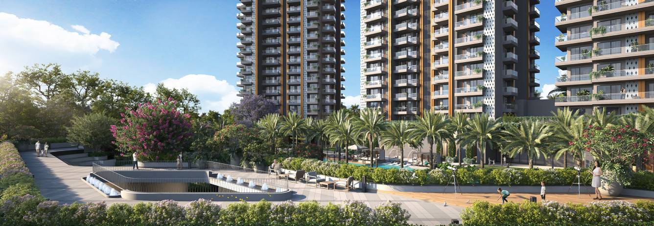 northwind sanctuary Others