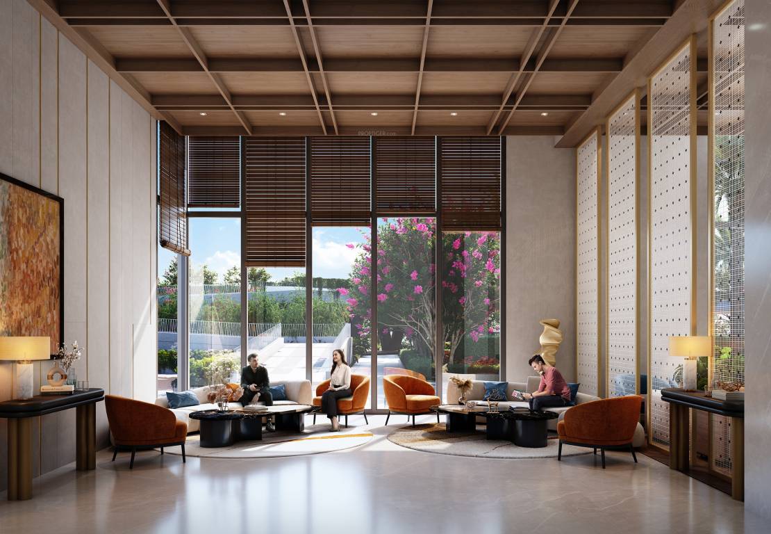 northwind sanctuary Restaurant