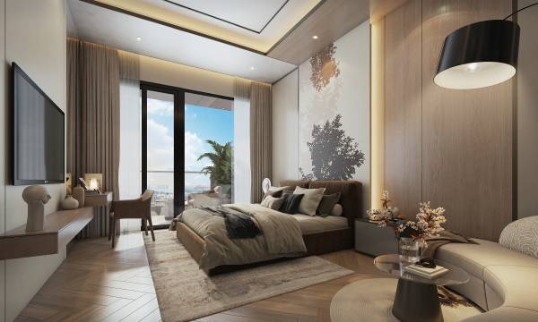  northwind-sanctuary Bedroom