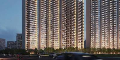  miraabilis Elevation