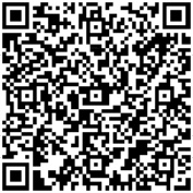 QR Image