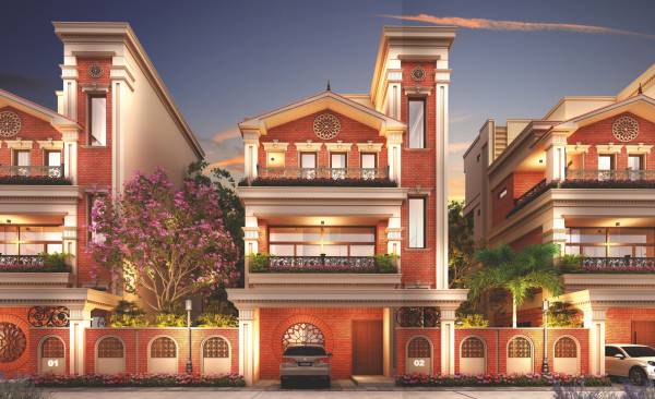  bellemont-mansion Elevation