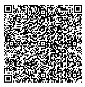 QR Image