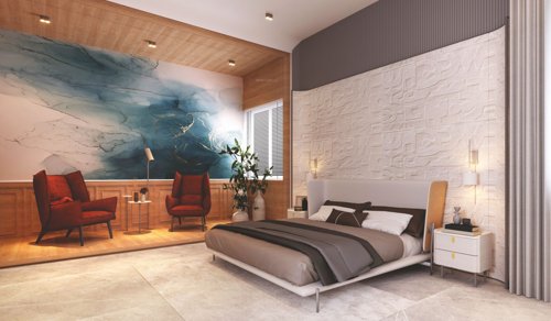  bellemont-mansion Bedroom