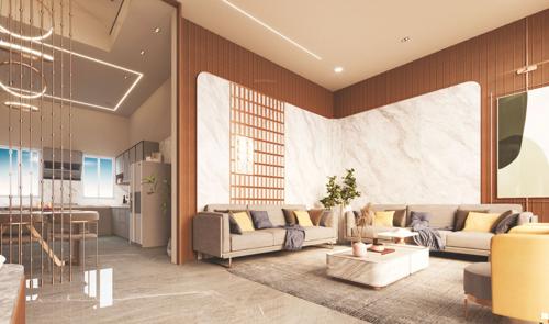  bellemont-mansion Living Area