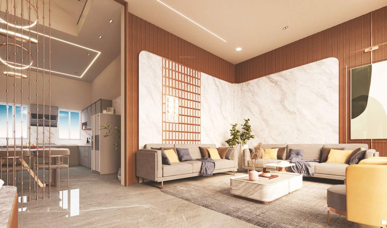  bellemont mansion Living Area