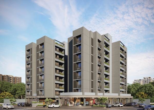  shikshapatri-shlok Elevation