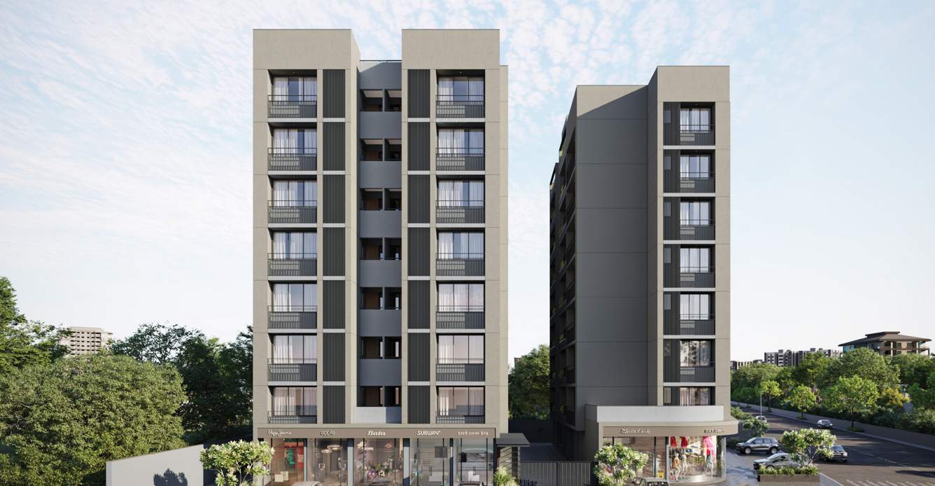  shikshapatri shlok Elevation