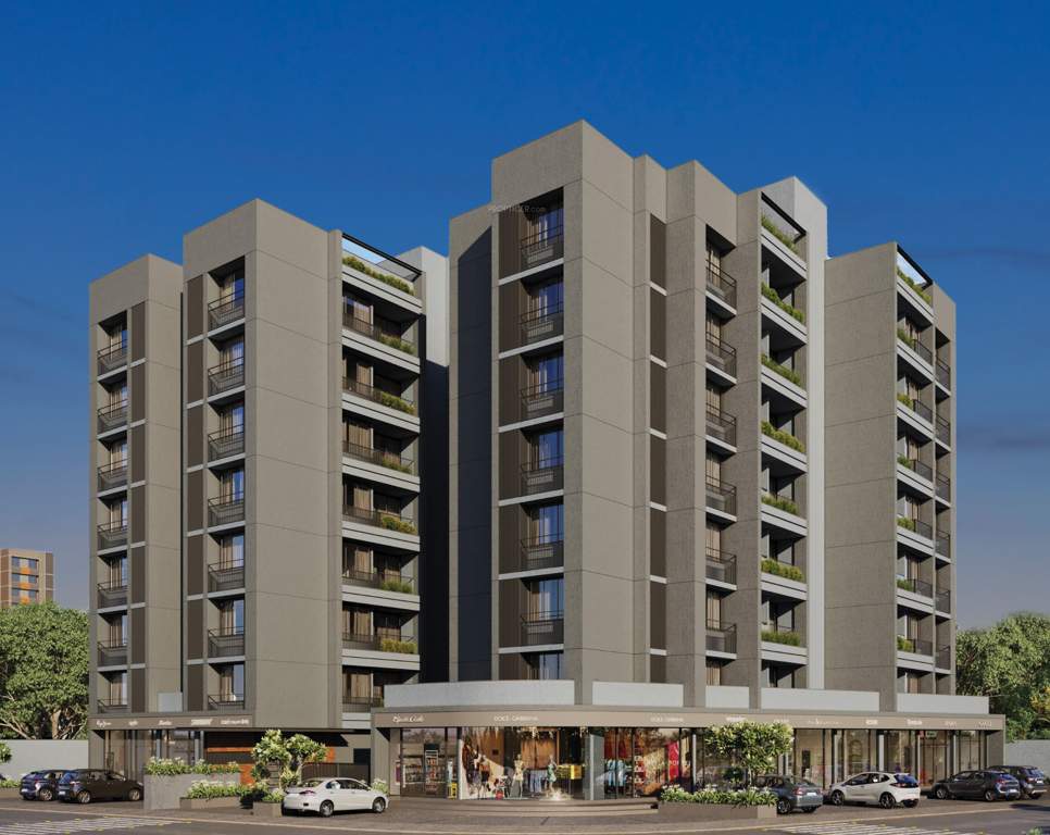  shikshapatri shlok Elevation