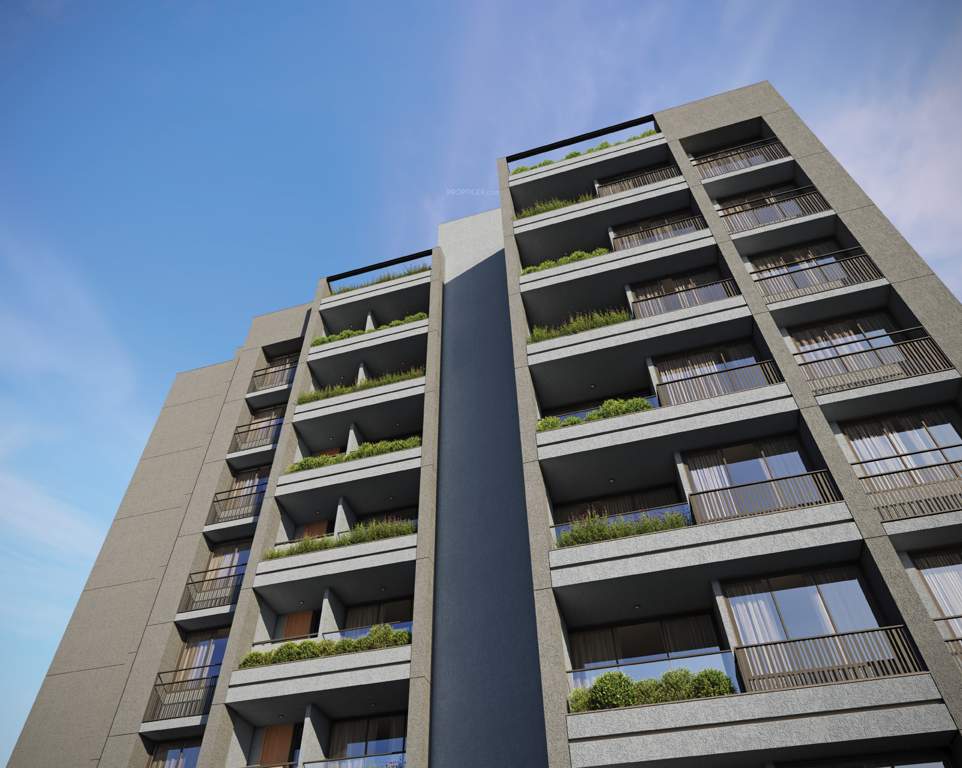  shikshapatri shlok Elevation