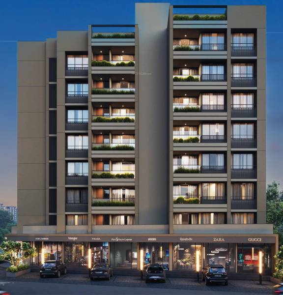  shikshapatri-shlok Elevation