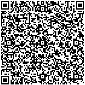 QR Image