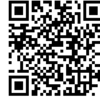 QR Image