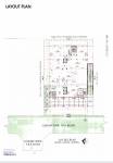 Layout Plan pushpam-flora Layout Plan