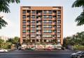 Shivam Infra Ahmedabad Pushpam Flora