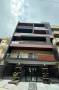 Nitin Associates Faridabad Diamond Floors