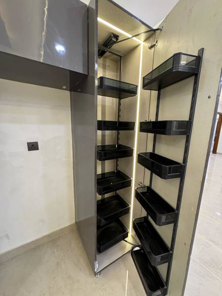  associates-diamond-floors Others