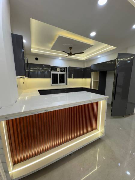  associates-diamond-floors Kitchen