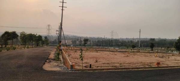  aahara-grama Elevation