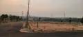 Vaishnavi Developers Llp Aahara Grama