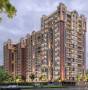 Shree Ram Developers Vastral Ayodhyapuram