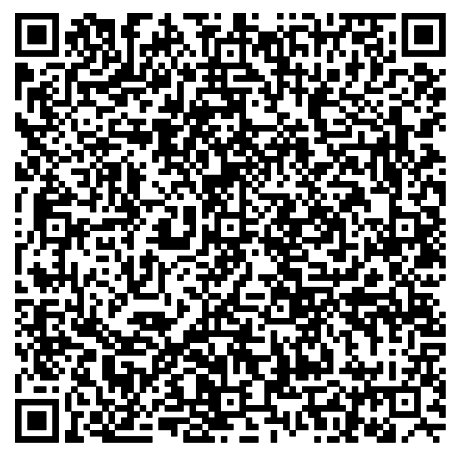 QR Image