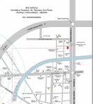 Location Plan murlidhar-paradise Location Plan