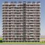 Splendid Infrabuild Murlidhar Paradise