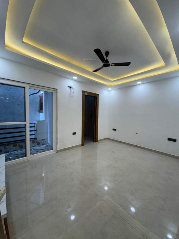  luxury floor Bedroom