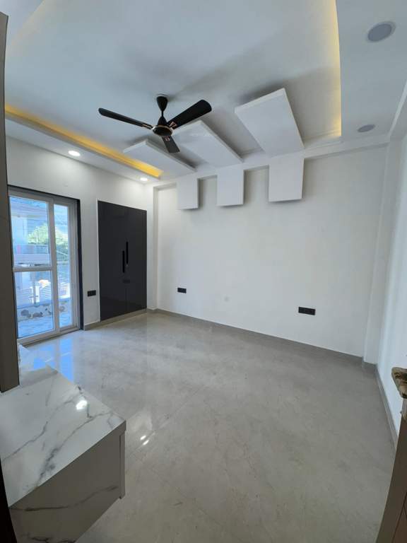  luxury floor Bedroom