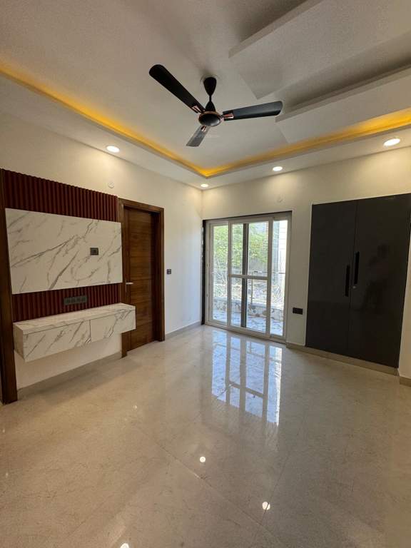  luxury floor Bedroom