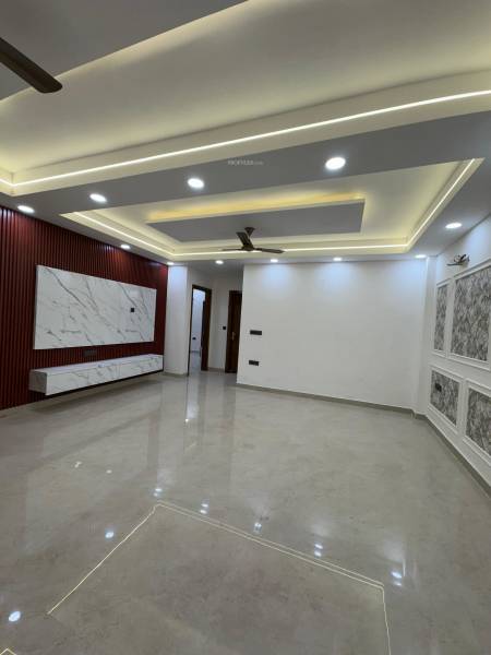 Living Area luxury-floor Living Area