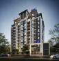 Lancor Holdings The Summit