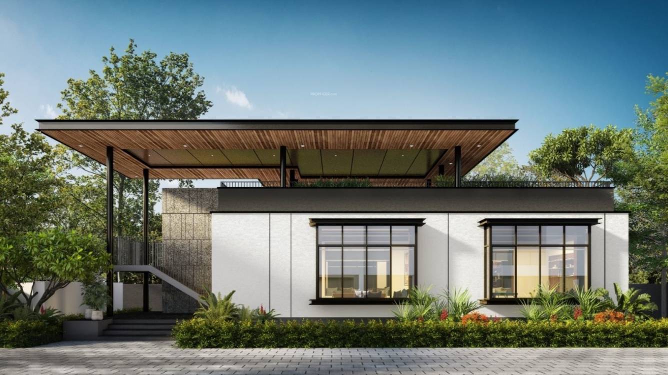 the summit Club House