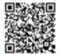 QR Image