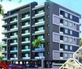 Shri Balaji Heights VI