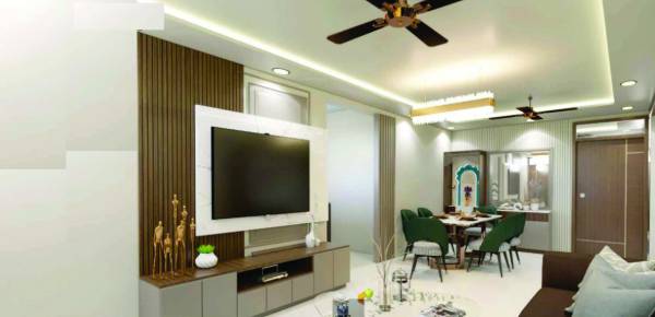  heights-vi Living Area