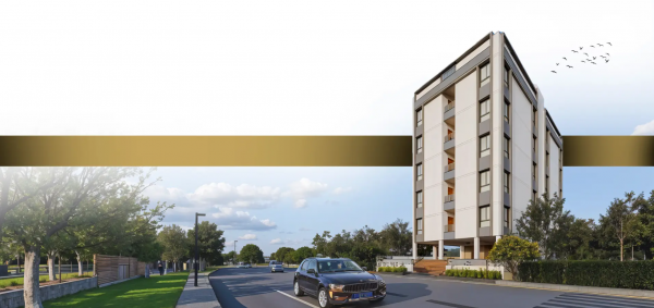 Elevation suites-the-wave Elevation