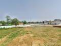 Investors Den Drona Residency