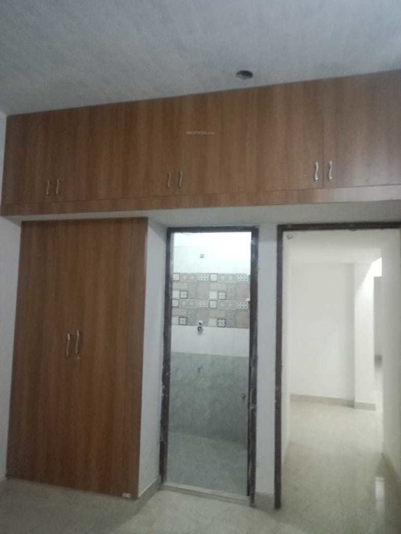  prasanna palace Bedroom