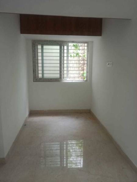  prasanna-palace Bedroom