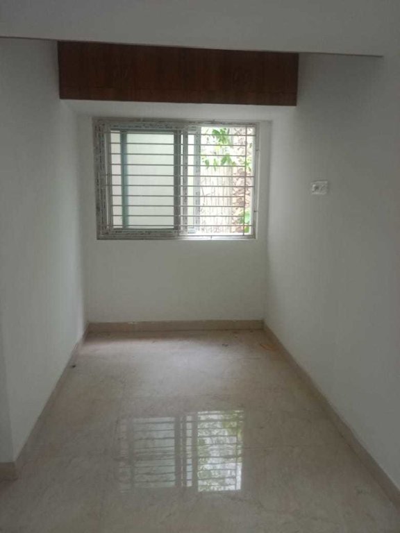  prasanna palace Bedroom