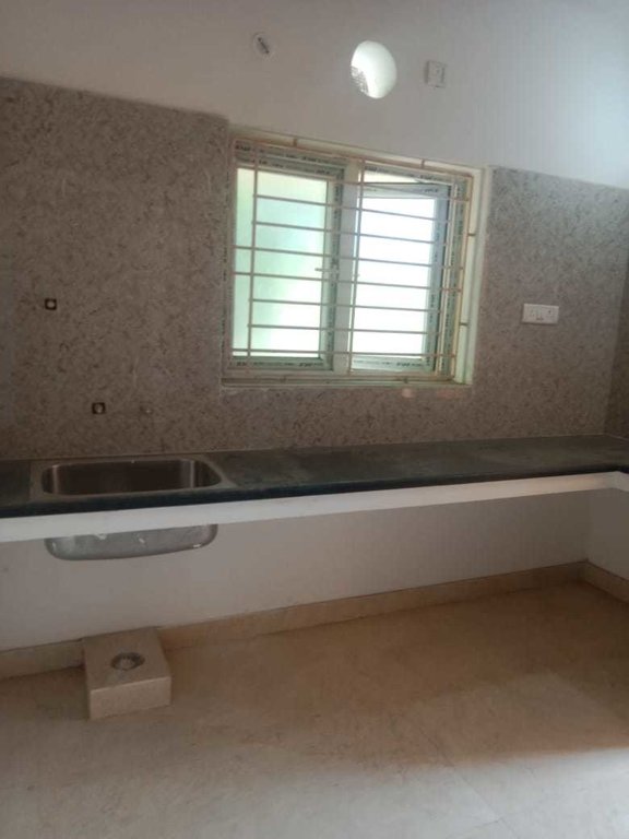  prasanna palace Kitchen