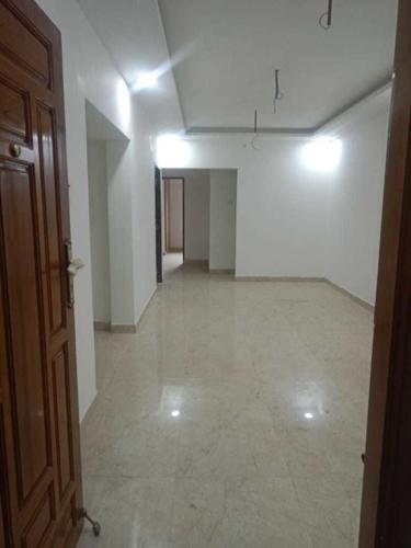  prasanna-palace Living Area